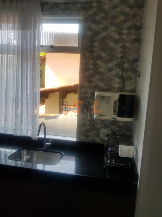 apartamento-venda-novo-eldorado-245351