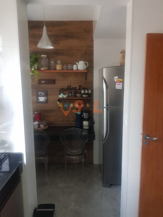 apartamento-venda-novo-eldorado-245352