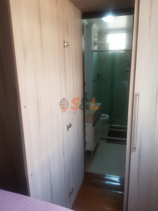 apartamento-venda-novo-eldorado-245355