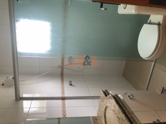 apartamento-venda-novo-eldorado-316187