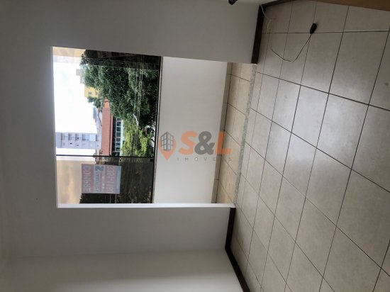 apartamento-venda-novo-eldorado-316188