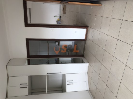 apartamento-venda-novo-eldorado-316191