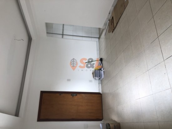 apartamento-venda-novo-eldorado-316193