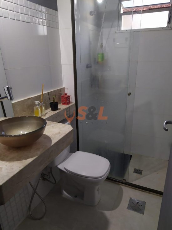 apartamento-venda-camargos-bh-180754