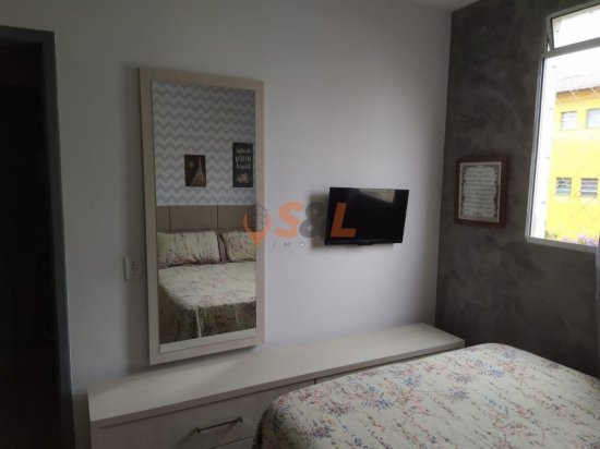 apartamento-venda-camargos-bh-180756