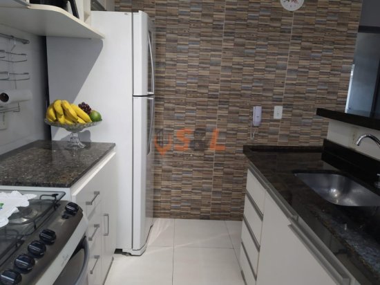 apartamento-venda-camargos-bh-180757