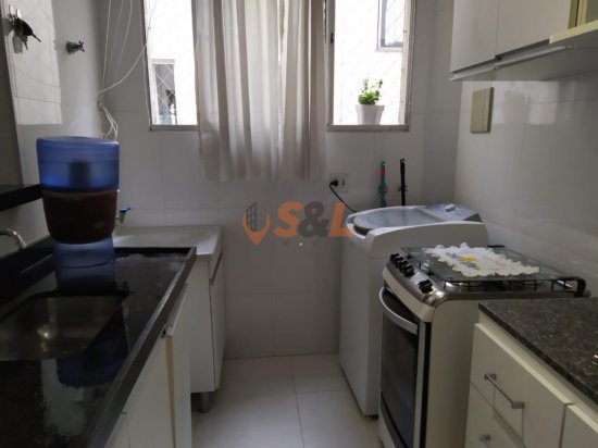 apartamento-venda-camargos-bh-180759