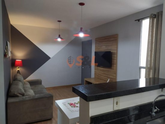 apartamento-venda-camargos-bh-180763