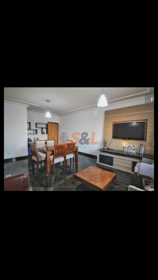 apartamento-venda-santa-cruz-industrial-233788