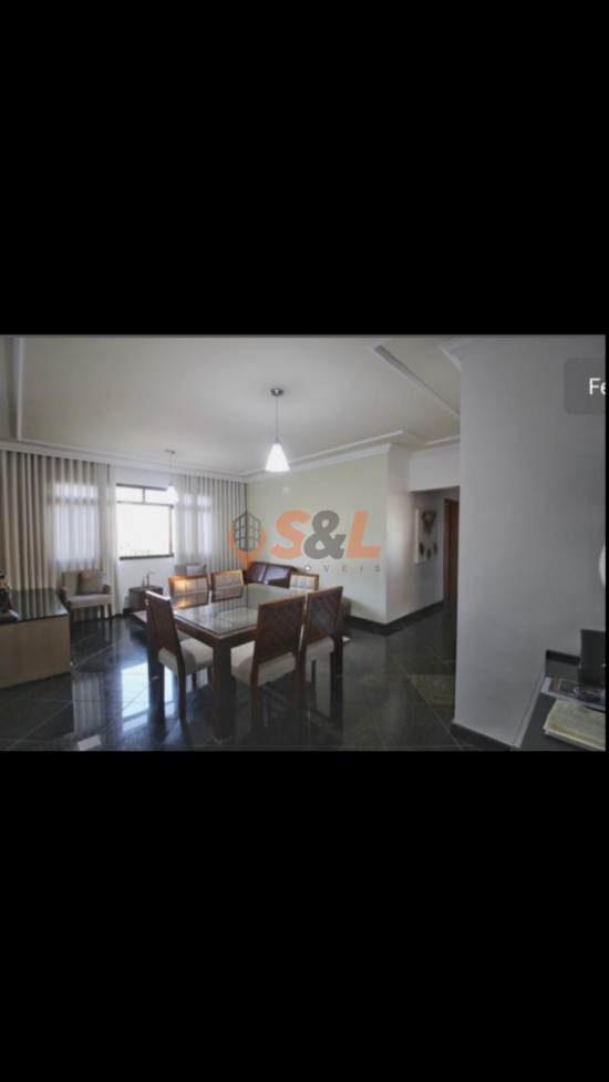 apartamento-venda-santa-cruz-industrial-233789