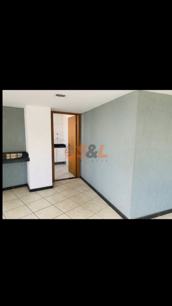 apartamento-venda-santa-cruz-industrial-233791