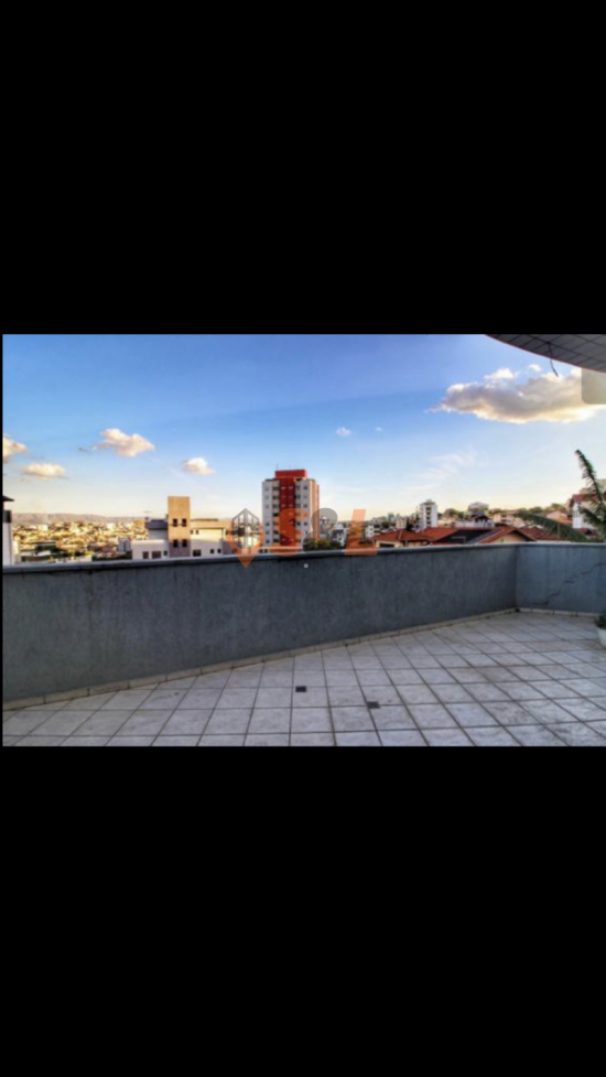 apartamento-venda-santa-cruz-industrial-233793