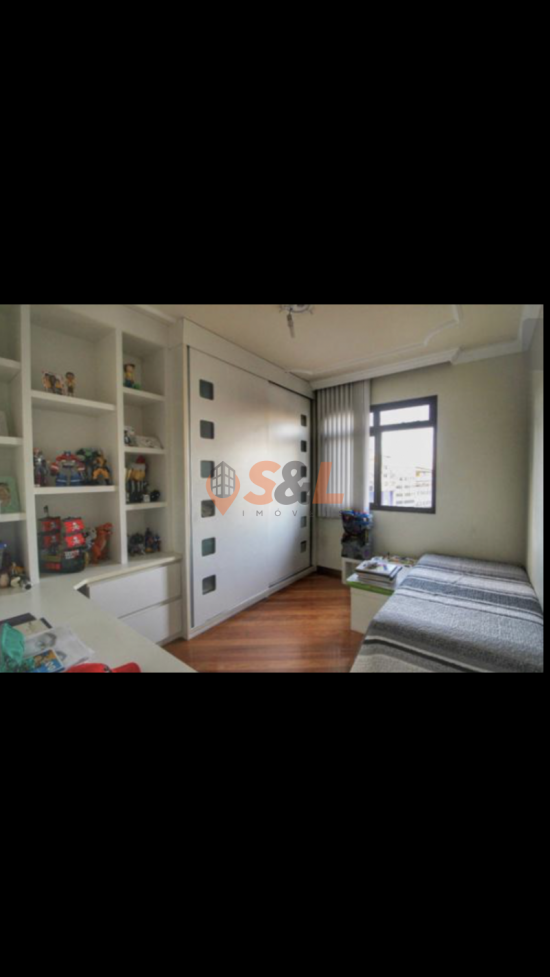 apartamento-venda-santa-cruz-industrial-233780