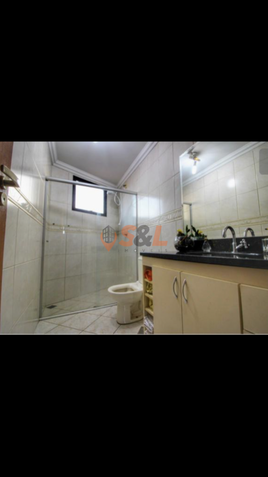 apartamento-venda-santa-cruz-industrial-233781