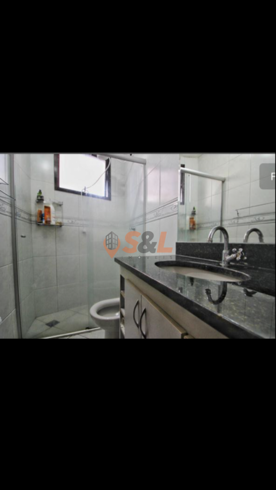 apartamento-venda-santa-cruz-industrial-233782