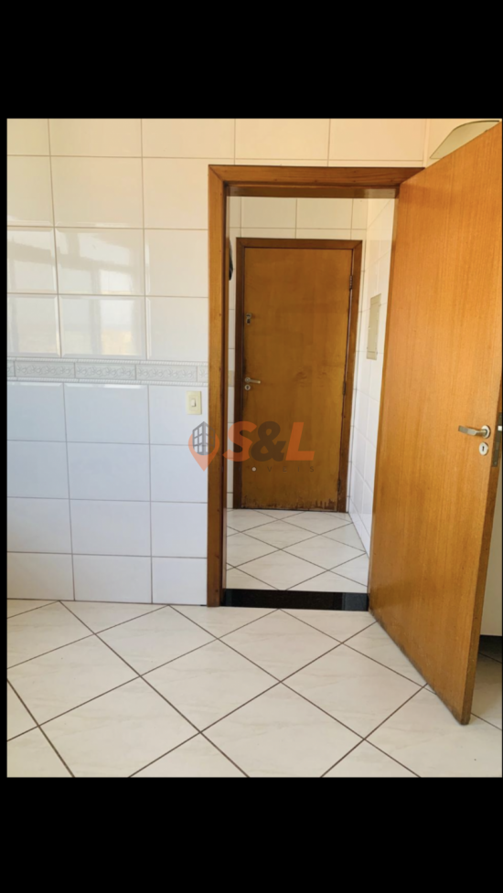 apartamento-venda-santa-cruz-industrial-233784