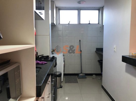 apartamento-venda-eldorado-contagem-mg-233808