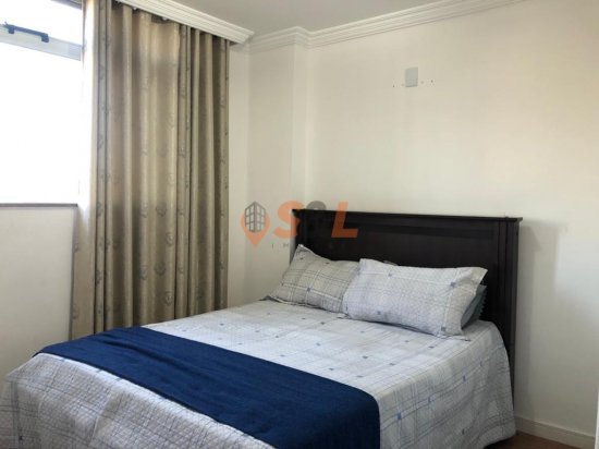 apartamento-venda-eldorado-contagem-mg-233809