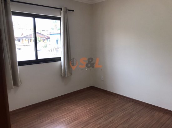 apartamento-venda-amazonas-672169