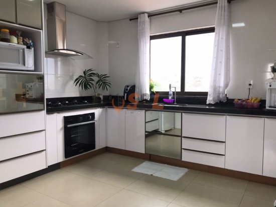 apartamento-venda-amazonas-672179