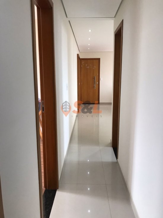 apartamento-venda-amazonas-672177