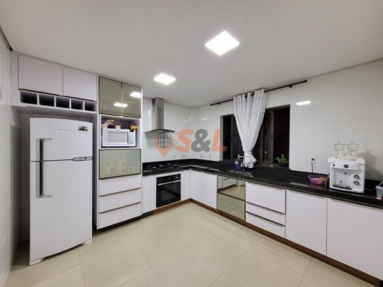 apartamento-venda-amazonas-672178