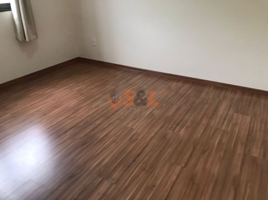 apartamento-venda-amazonas-672190