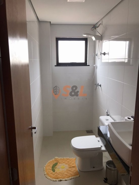 apartamento-venda-amazonas-672200