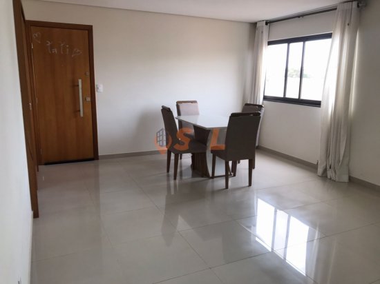 apartamento-venda-amazonas-672191