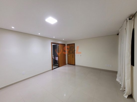 apartamento-venda-amazonas-672193