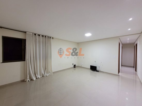 apartamento-venda-amazonas-672194