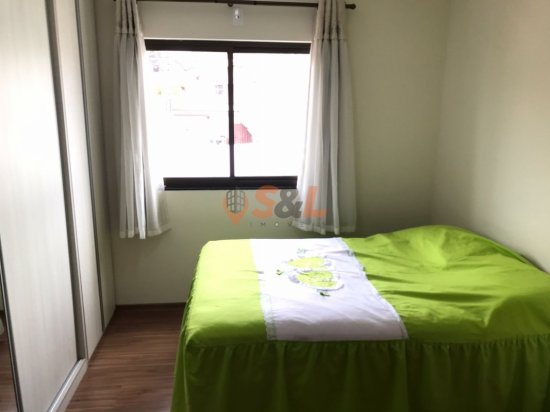 apartamento-venda-amazonas-672195