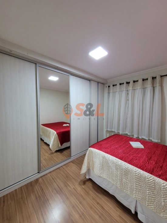 apartamento-venda-amazonas-672196