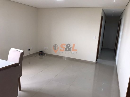 apartamento-venda-amazonas-672197