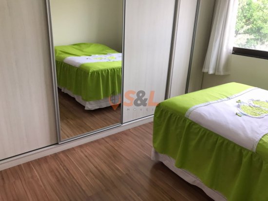 apartamento-venda-amazonas-672198