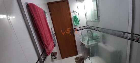 apartamento-venda-cabral-672226