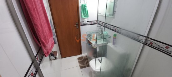 apartamento-venda-cabral-672230