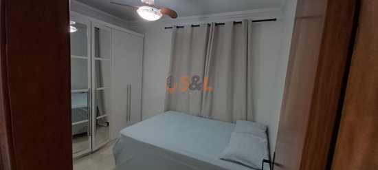 apartamento-venda-cabral-672232