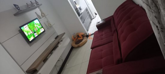 apartamento-venda-cabral-672217