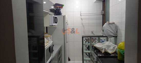 apartamento-venda-cabral-672218