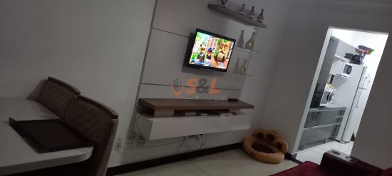 apartamento-venda-cabral-672220