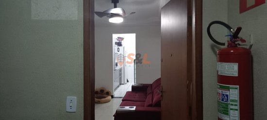 apartamento-venda-cabral-672221