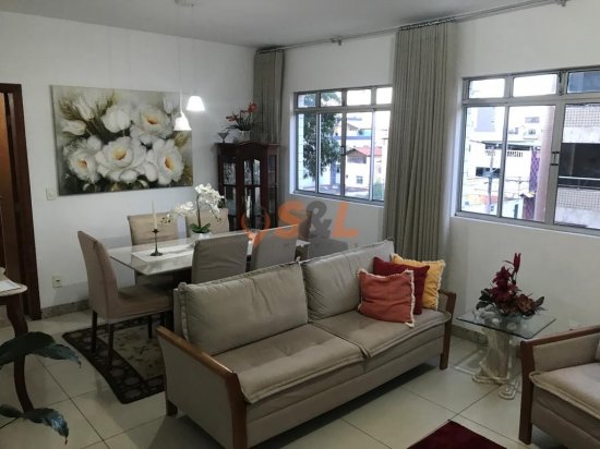 apartamento-venda-eldorado-contagem-672276