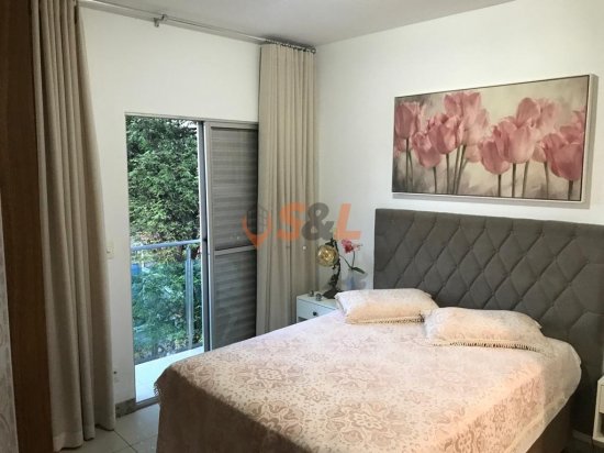 apartamento-venda-eldorado-contagem-672285