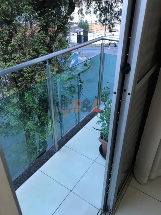 apartamento-venda-eldorado-contagem-672287