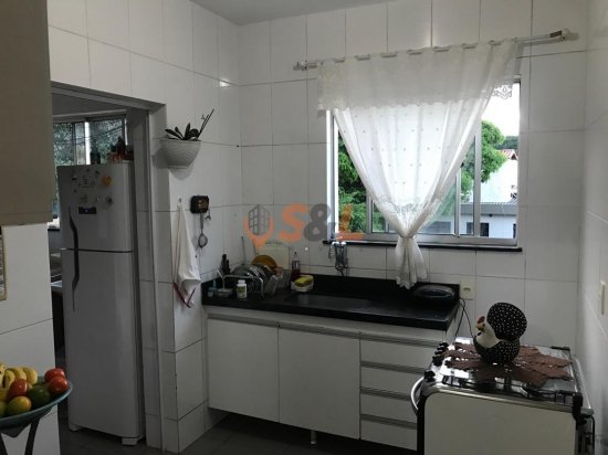 apartamento-venda-eldorado-contagem-672278