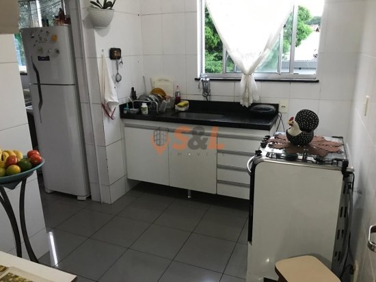 apartamento-venda-eldorado-contagem-672279