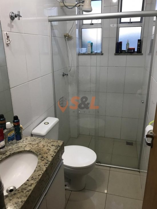 apartamento-venda-eldorado-contagem-672280