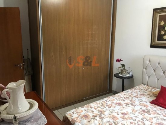 apartamento-venda-eldorado-contagem-672281