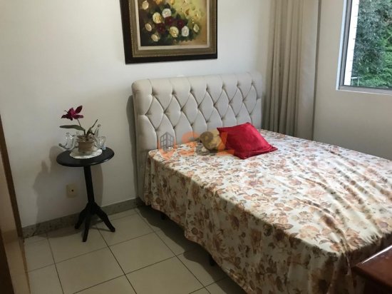 apartamento-venda-eldorado-contagem-672282